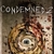 Test Condemned 2 Bloodshot