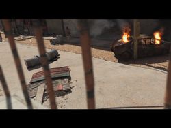 test conflict denied ops pc image (1)