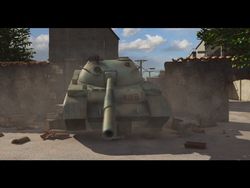 test conflict denied ops pc image (2)