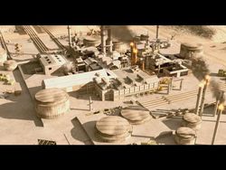 test conflict denied ops pc image (3)