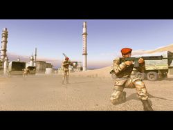test conflict denied ops pc image (4)