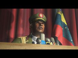 test conflict denied ops pc image (5)