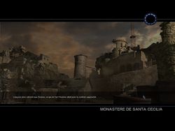 test conflict denied ops pc image (6)