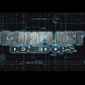 Test Conflict: Denied Ops