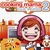 Test Cooking Mama 2 Tous à table