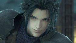 test crisis core final fantasy 7 image (16)