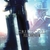 Test Crisis Core Final Fantasy VII
