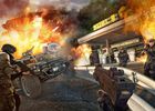 test crysis warhead pc image (10)