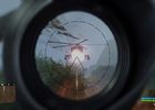 test crysis warhead pc image (11)