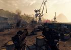 test crysis warhead pc image (12)