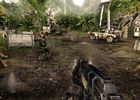 test crysis warhead pc image (13)