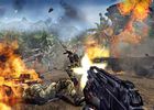 test crysis warhead pc image (14)