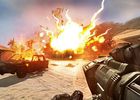 test crysis warhead pc image (15)