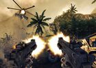 test crysis warhead pc image (16)