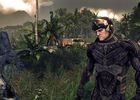 test crysis warhead pc image (17)