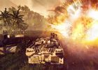 test crysis warhead pc image (18)