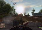 test crysis warhead pc image (19)