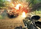 test crysis warhead pc image (1)