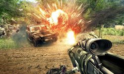 test crysis warhead pc image (1)