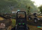 test crysis warhead pc image (20)
