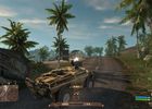 test crysis warhead pc image (21)