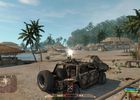 test crysis warhead pc image (22)