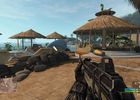 test crysis warhead pc image (23)