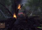 test crysis warhead pc image (24)