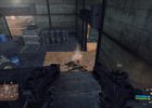 test crysis warhead pc image (27)