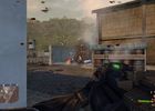 test crysis warhead pc image (28)