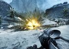 test crysis warhead pc image (2)
