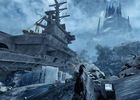 test crysis warhead pc image (3)