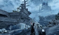 test crysis warhead pc image (3)