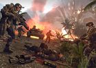 test crysis warhead pc image (4)