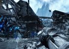 test crysis warhead pc image (5)