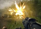 test crysis warhead pc image (6)