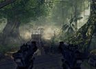 test crysis warhead pc image (7)