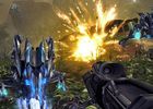 test crysis warhead pc image (8)