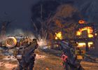 test crysis warhead pc image (9)