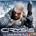 Test Crysis Warhead