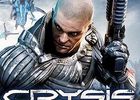 test crysis warhead pc image presentation