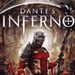 Test Dante's Inferno - Xbox 360