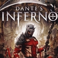 Test Dante's Inferno