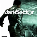 Test Dark Sector