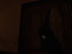test darkness within a la poursuite de loath nolder pc image (3)