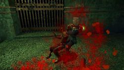 test dead head fred  psp image (1)