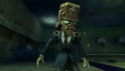 test dead head fred psp image (2)