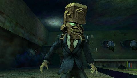 test dead head fred  psp image (2)