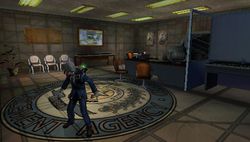 test dead head fred  psp image (3)