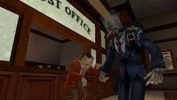 test dead head fred  psp image (4)
